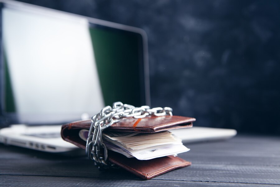 Cazier judiciar online