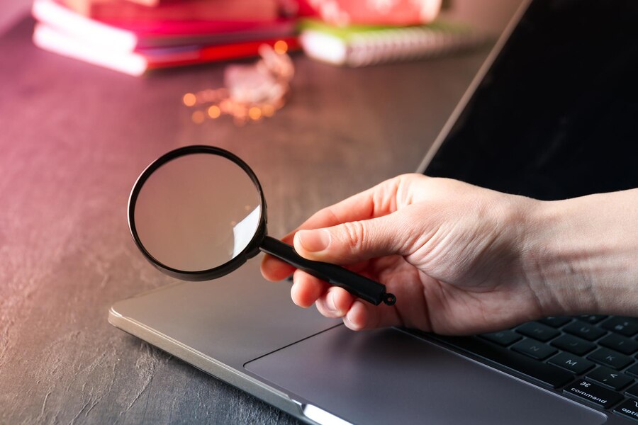 Cazier judiciar online Craiova